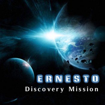 Ernesto - Discovery Mission (2012)