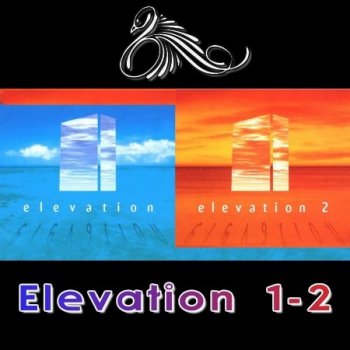 Elevation 1-2 (1998-1999)