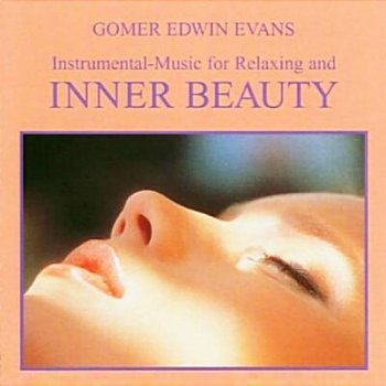 Gomer Edwin Evans - Inner Beauty (1995)