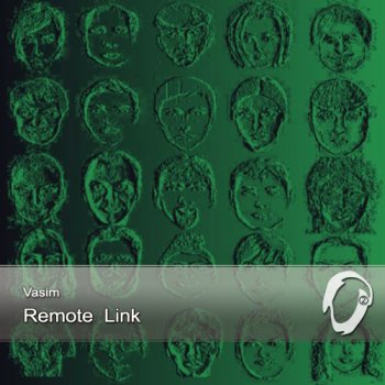 Vasim - Remote Link (2012)