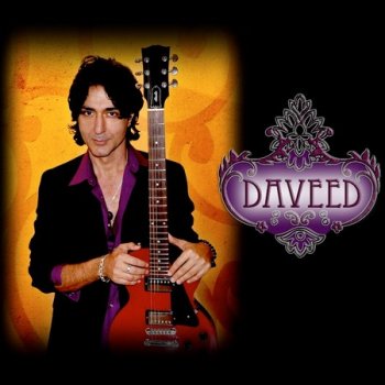 Daveed (2000-2011)