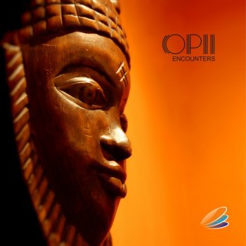 Opii - Encounters (2012)