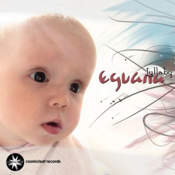 Eguana - Lullaby (2012)