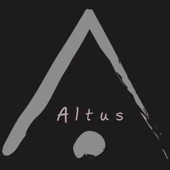 Altus (2006-2012)