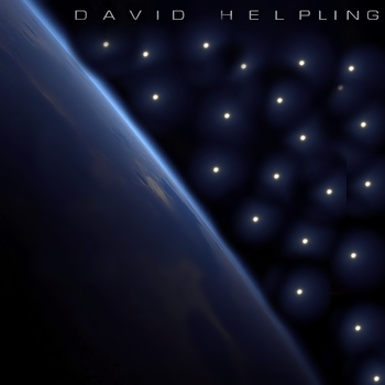 David Helpling (1996-2013)