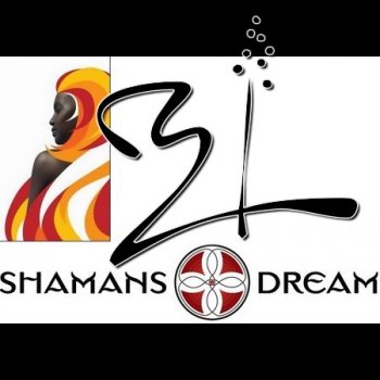 Shaman's Dream (2005-2007)