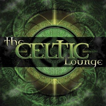 The Celtic Lounge (2006)