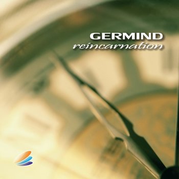 Germind - Reincarnation (2012)