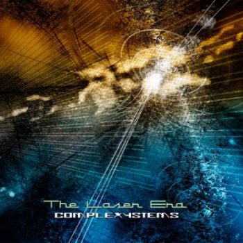 Complexystems - The Laser Era (2011)