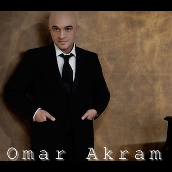 Omar Akram (2002-2012)
