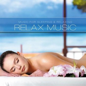 Relax Music Vol.2 (2012)