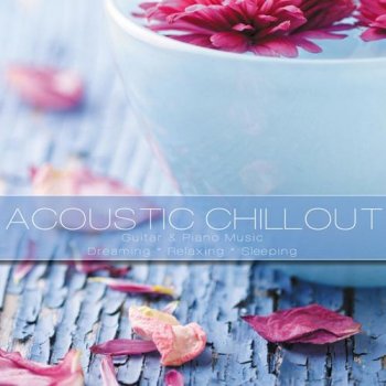 Accoustic Chillout Music (2012)