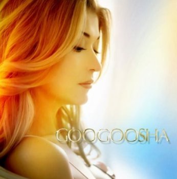 Googoosha - Googoosha (2012)
