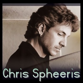 Chris Spheeris (1987-2012)
