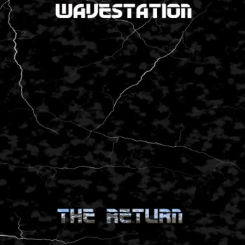 Wavestation - The Return (2012)