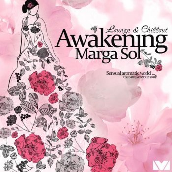 Marga Sol - Awakening (2012)