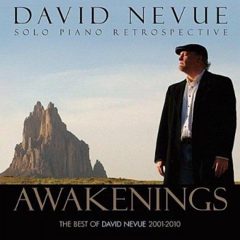 David Nevue - Awakenings. The Best Of David Nevue (2012)