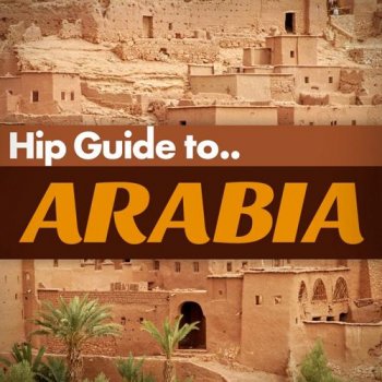 Hip Guide Arabia (2012)