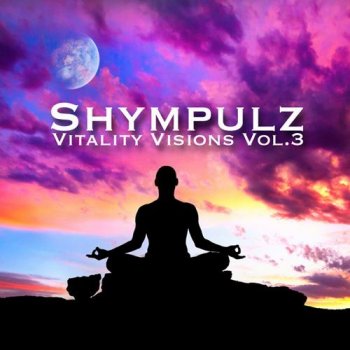 Shympulz - Vitality Visions Vol.3 (2012)