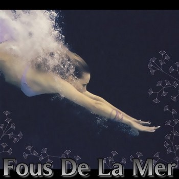 Fous De La Mer (2004-2011)