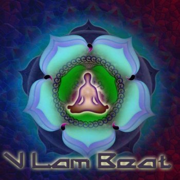 V Lam Beat - Raga Bliss (2012)