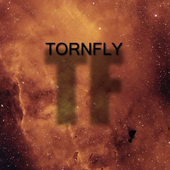 TORNFLY (2011-2012)