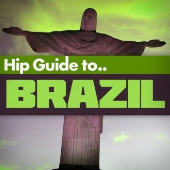 Hip Guide Brazil (2012)