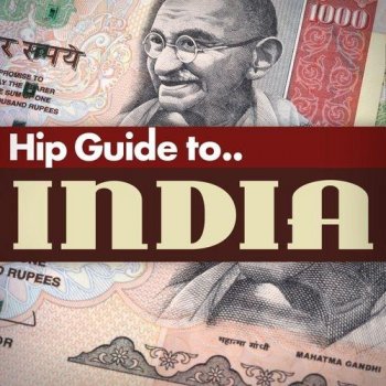 Hip Guide India (2012)