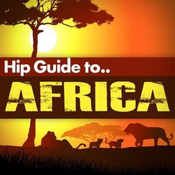 Hip Guide Africa (2012)
