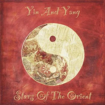 Yin & Yang - Stars Of The Orient (2012)