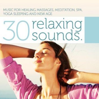 30 Relaxing Sounds (2012)