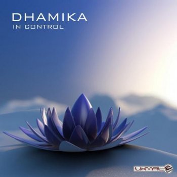 Dhamika - In Control (2012)
