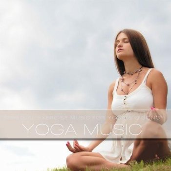 Yoga Music 2 (2012)
