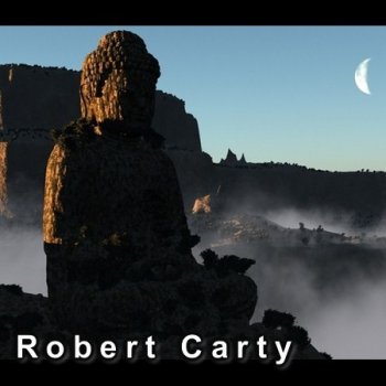 Robert Carty (1991-2012)