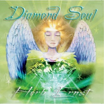 Herb Ernst - Diamond Soul (2012)