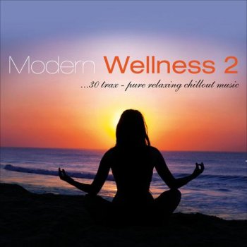 Modern Wellness  2 (2012)