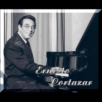 Ernesto Cortazar (1998-2009)