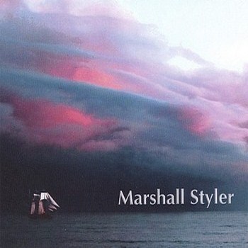 Marshall Styler (1995-2009)