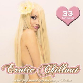 Best of Erotic Chillout (2012)
