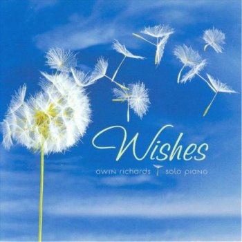 Owen Richards - Wishes (2006)