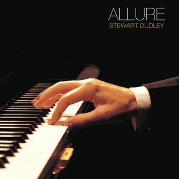Stewart Dudley - Allure (2012)