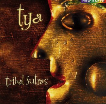 Tya - Tribal Sutras (2001)