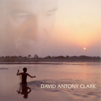 David Antony Clark (1993-2006)