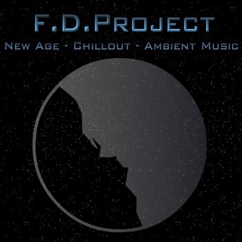 F.D.Project (2003-2012)