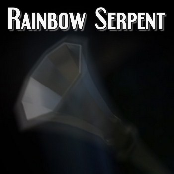 Rainbow Serpent (1995-2010)