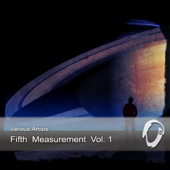 Fifth Measurement Vol.1 (2012)