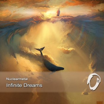 Nuclearmetal - Infinite Dreams (2012)