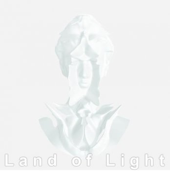Land of Light - Land of Light (2012)