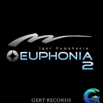 Igor Pumphonia - Euphonia 2 (2012)