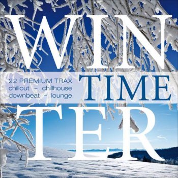 Winter Time (2012)